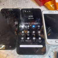 السیدی13.14می12PROپرام۷J5MI9A3POCO4پوکو۱۰می۱۱نوت+