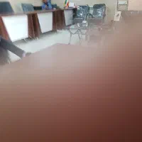 اجاره مسکونی۲۵۰متر درامین خ صبا|اجارهٔ آپارتمان|ارومیه, |دیوار