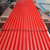 مرکز تولید ورق شیروانی ساده و رنگی به طول دلخواه