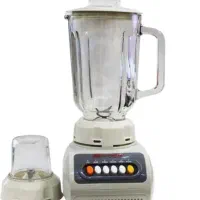 مخلوط کن و اسیاب المپیا