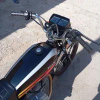 موتور لیفان ۸۹