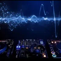 یه بند حرفه ایی و خفن میخوای همین الان زنگ بزن