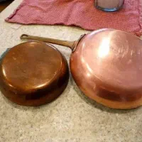 پاک کننده ظروف مسی|مواد شوینده و دستمال کاغذی|زنجان, |دیوار