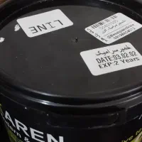 وسایل ساخت دکوراتیو