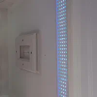 گچکاری و گچبری احمدی|خدمات پیشه و مهارت|ایذه, |دیوار