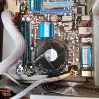 کامپیوتر|رایانه رومیزی|تهران, صد دستگاه|دیوار