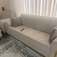 مبل ۷ نفره