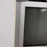 تلویزیون|تلویزیون و پروژکتور|قم, وادی السلام|دیوار