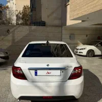 دنا تیپ یک ۱۴۰۲|خودرو سواری و وانت|مشهد, رضاشهر|دیوار