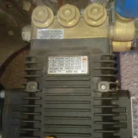 وسایل کارواش|ابزارآلات|چادگان, |دیوار