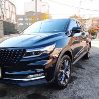 دیگنیتی پرایم ۱۴۰۳ درحد صفر قیمت عالی