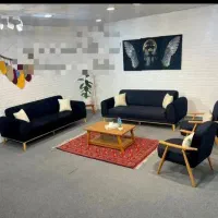 مبل مینی مال