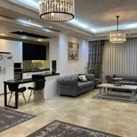 رهن و اجاره خانه ویلای کرناچی