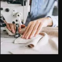 استخدام چرخکار