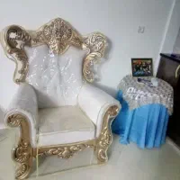 کاور و روکش مبل