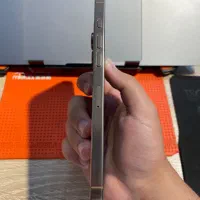 Iphone 16 promax|موبایل|کرمان, |دیوار
