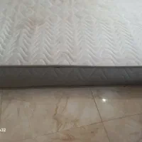 تشک تخت