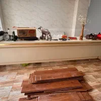 میز پیش خوان خاص