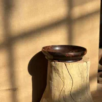 محصولات چوبی|ظروف سرو و پذیرایی|شیراز, شهرک صنعتی شیراز|دیوار