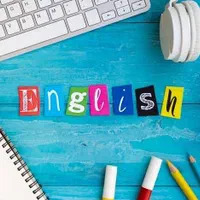 آموزش زبان انگلیسی بصورت خصوصی وگروهی