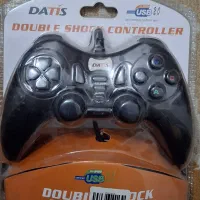 دسته کامپیوتر