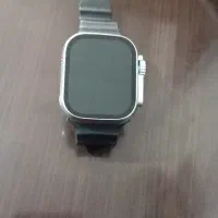 ساعت هوشمند