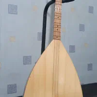 ساز دیوان (باغلاما)