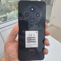 redmi 14c|موبایل|گنبد کاووس, |دیوار