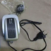 پمپ هوا آکواریوم 2000 مدل ریسان
