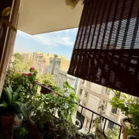 فروش آپارتمان 142 متری قدرالسهمی ایزدپناه