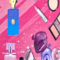 فروشنده خانم