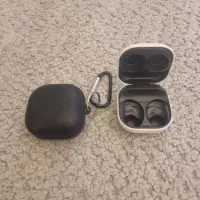 galaxy buds fe|لوازم جانبی موبایل و تبلت|مشهد, هفت تیر (آب و برق)|دیوار