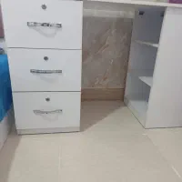 میزمطالعه تمیزتمیز