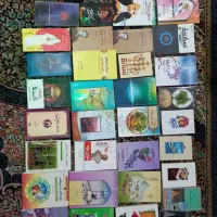 کتاب دونه ۱۰ همه با هم|کتاب و مجله ادبی|مشهد, شهرک بهارستان|دیوار