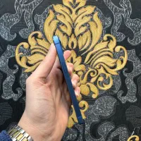 iphone 13 normal 256|موبایل|مشهد, سمزقند|دیوار