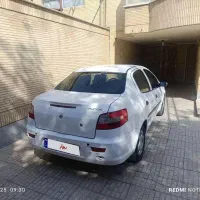 رانا ۹۲ سفید tu5