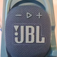 اسپیکر جی بی ال clip 4|سیستم صوتی خانگی|قدس, شهرک فرزان|دیوار