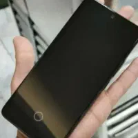 شیائومی نوت14