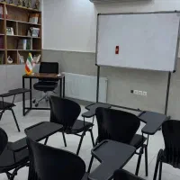 اجاره-سالن-آموزشی-مرکز-شهر