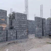 استا بنا|خدمات پیشه و مهارت|میناب, |دیوار