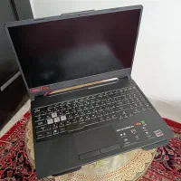 لپ تاپ ASUS|رایانه همراه|گلبهار, شهر جدید گلبهار|دیوار