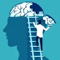 مشاوره روانشناسی ان ال پی