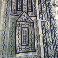 لباس زه|لباس|فاضل آباد, |دیوار