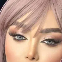 تخفیف تخفیف