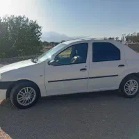 ال 90 مدل 90 سرحال|خودرو سواری و وانت|زرین دشت (همدان), |دیوار