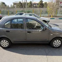 تیبا ۲|خودرو سواری و وانت|تهران, اکباتان|دیوار