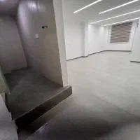 فروش 1 خواب 75 متری تجاری در قلب گلشهر شمالی|فروش دفتر کار، اتاق اداری، مطب|بندرعباس, |دیوار