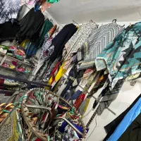 شال و روسری