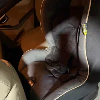 صندلی ماشین کودک و روروک|اسباب و اثاث بچه|بندرعباس, |دیوار