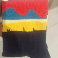 جوراب